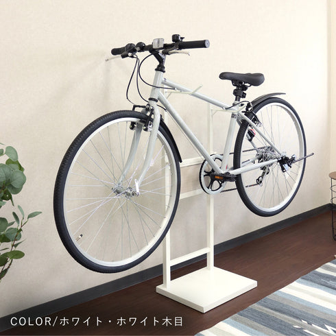 自転車スタンド Lex(レック) 1台用.|s6